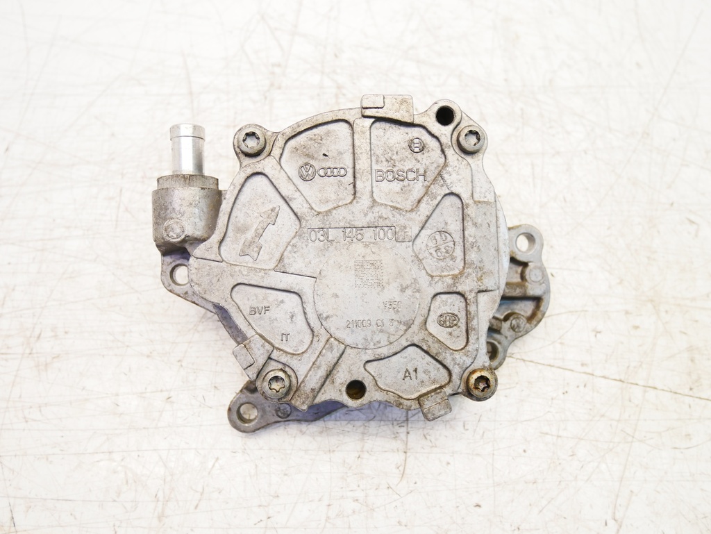 MTD-400387-1