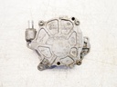 MTD-400387-1
