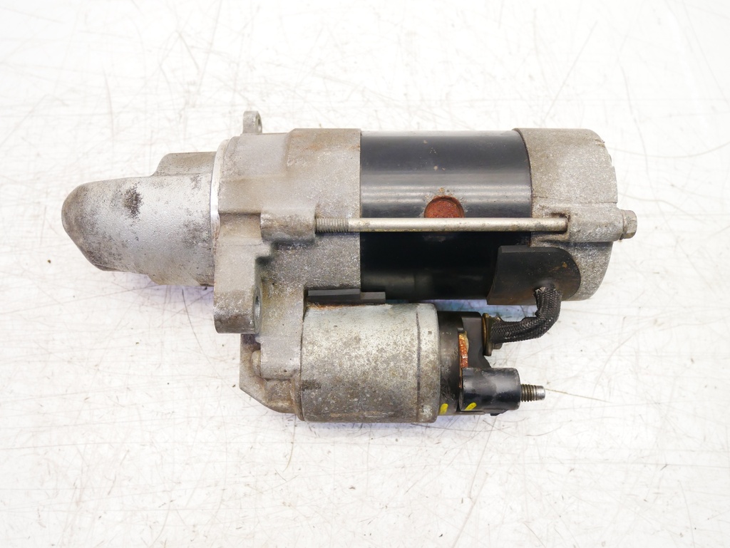 MTD-400408-1