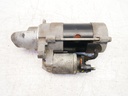 MTD-400408-1
