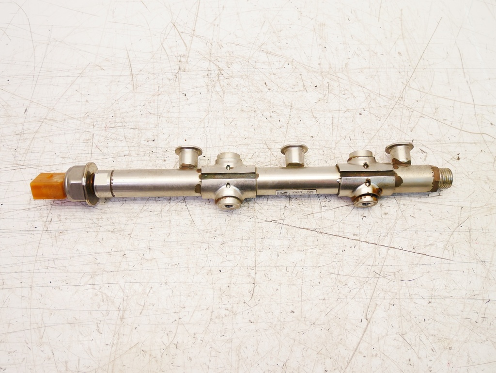 MTD-400441-1