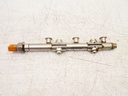 MTD-400441-1