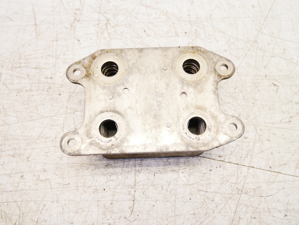 MTD-400452-1