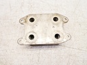 MTD-400452-1