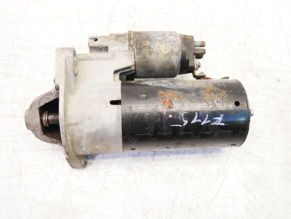 MTD-400482-1