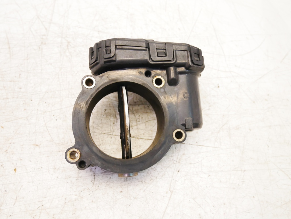 MTD-400599-1