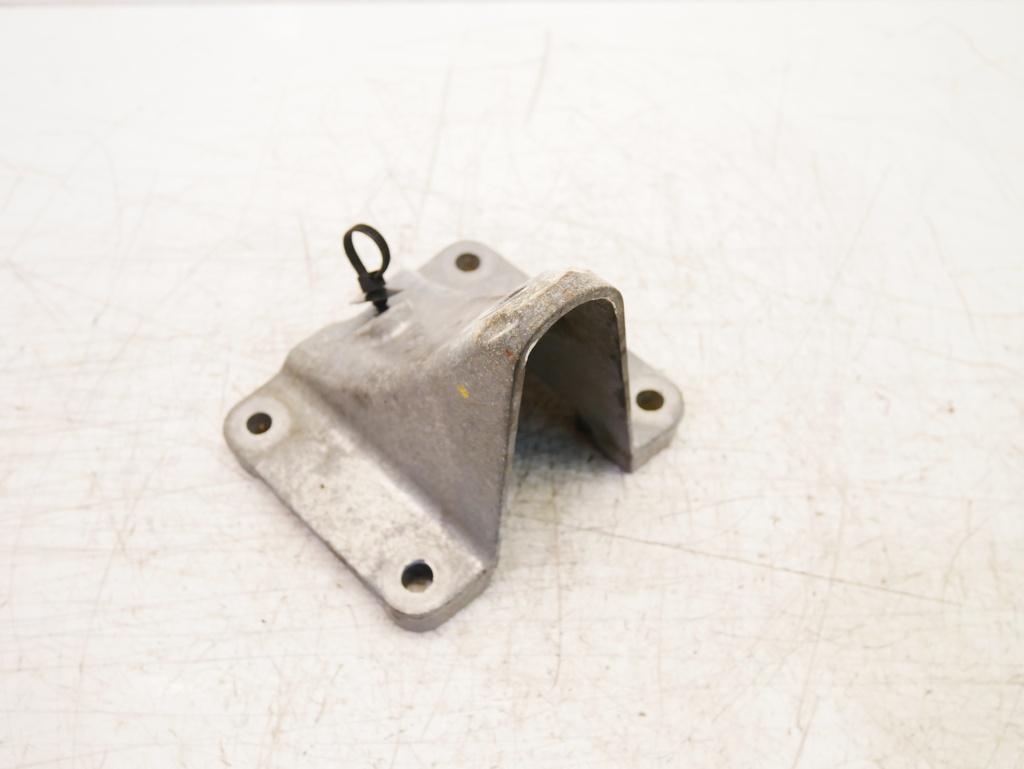 MTD-400618-1