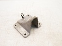 MTD-400618-1