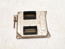 MTD-400588-1