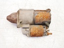 MTD-400579-1