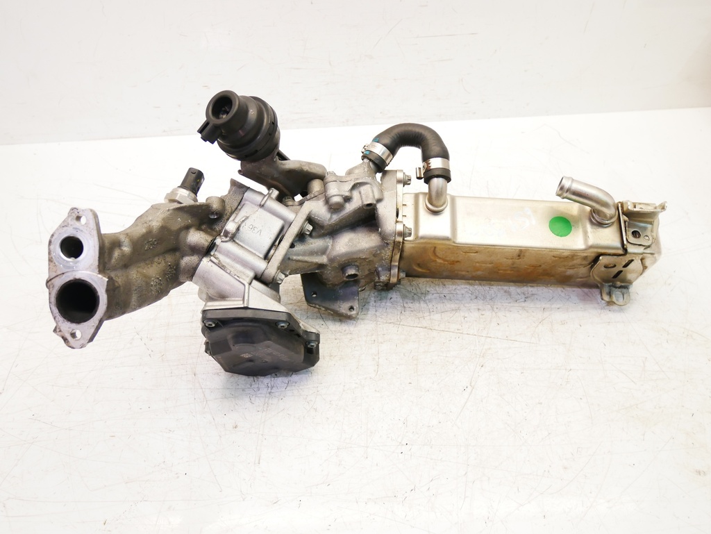 MTD-400597-1