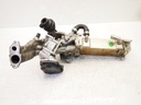 MTD-400597-1