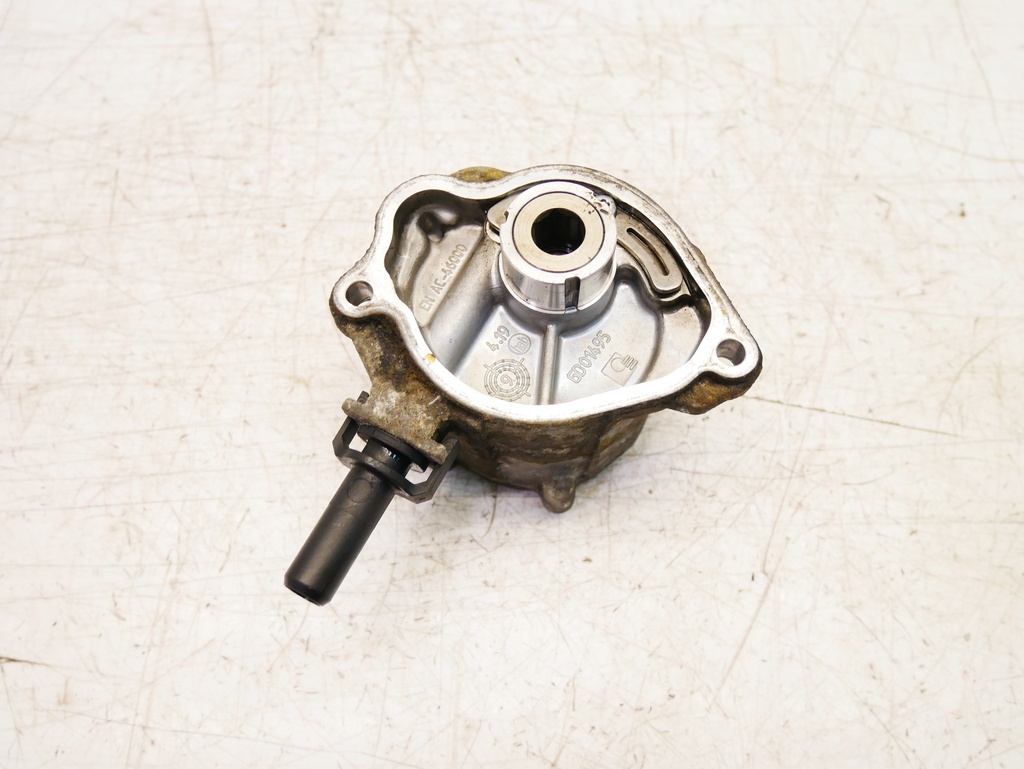 MTD-400608-1