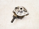 MTD-400608-1