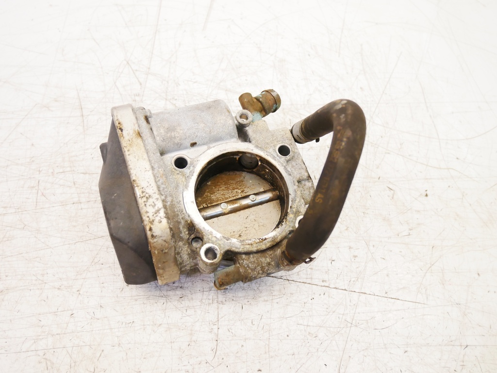 MTD-400581-1