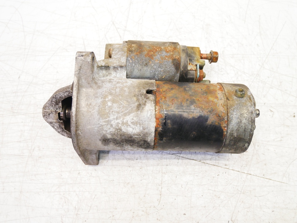 MTD-400631-1
