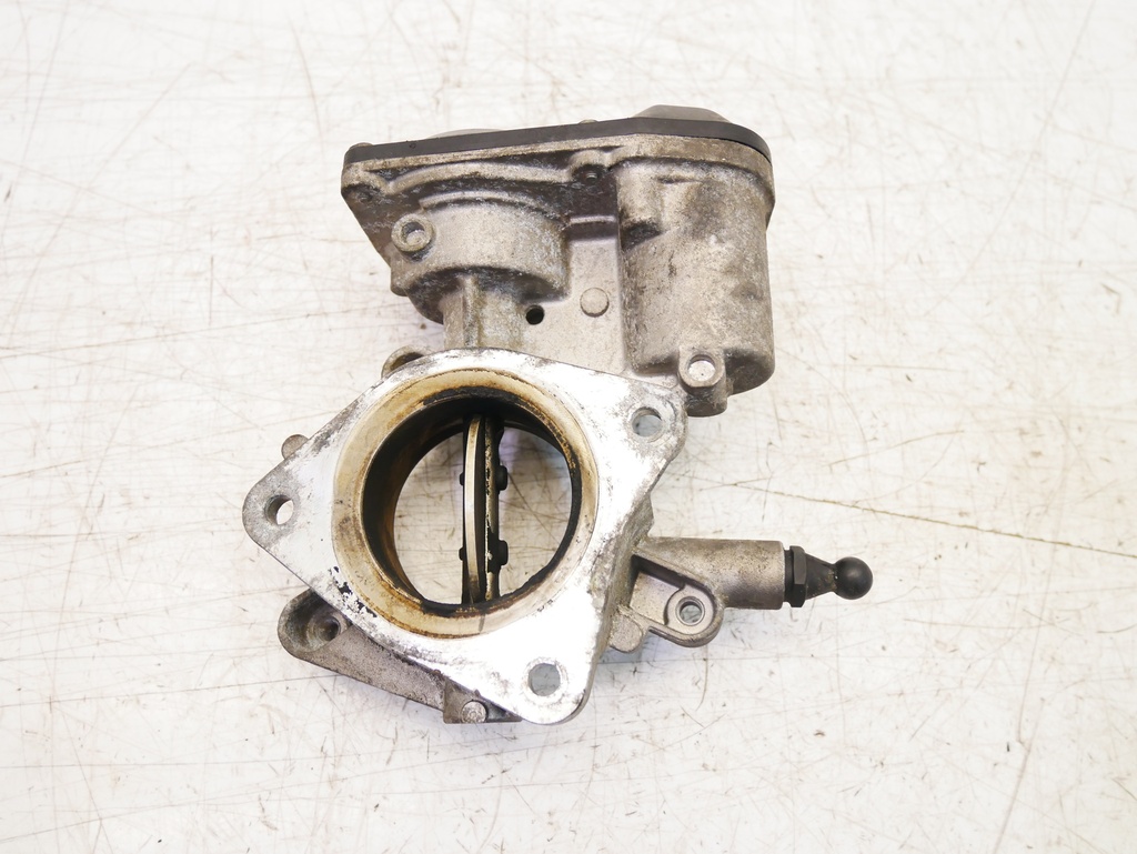 MTD-400633-1