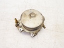 MTD-400644-1