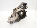MTD-400635-1
