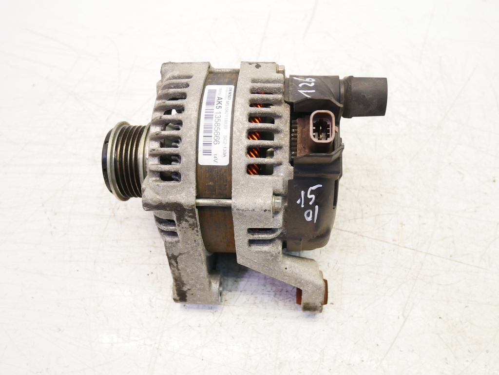 MTD-400808-1