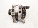MTD-400808-1