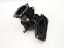 MTD-400715-1