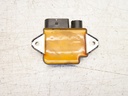 MTD-400861-1