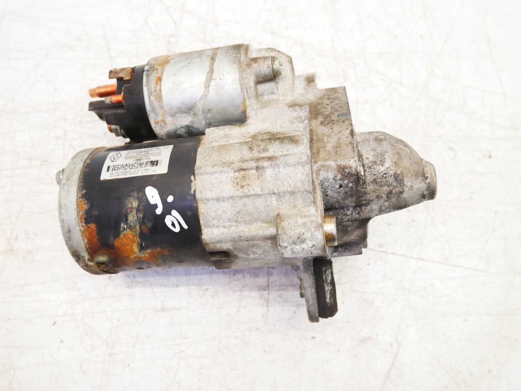 MTD-400726-1