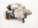MTD-400726-1