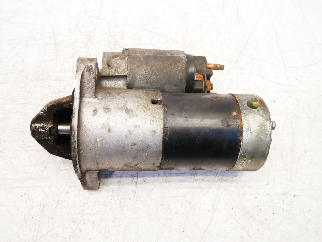 MTD-400814-1