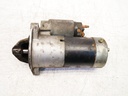 MTD-400814-1