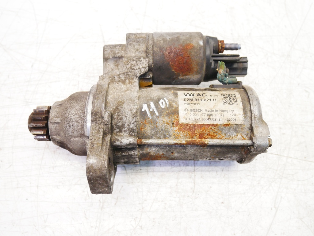 MTD-400799-1