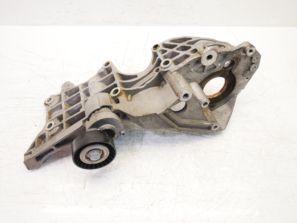 MTD-401140-1