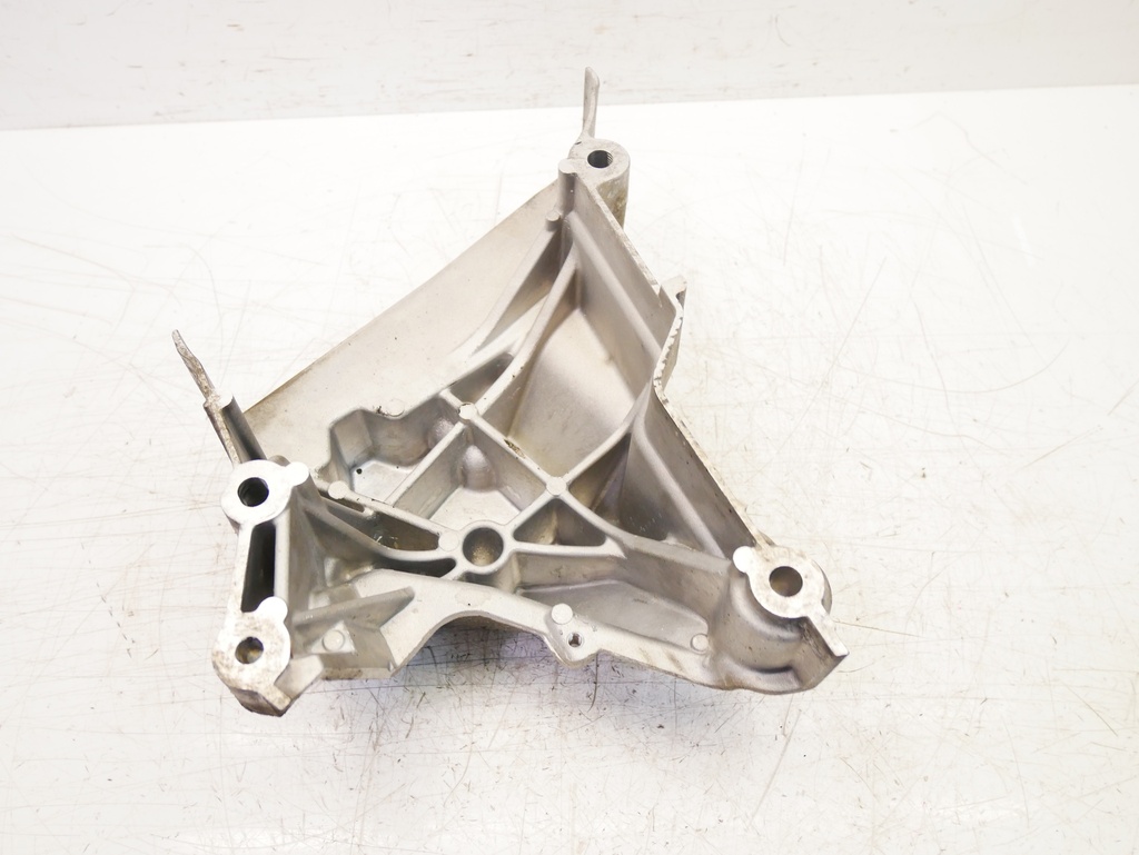 MTD-400794-1