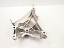 MTD-400794-1