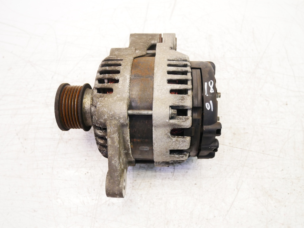 MTD-400826-1