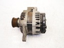 MTD-400826-1