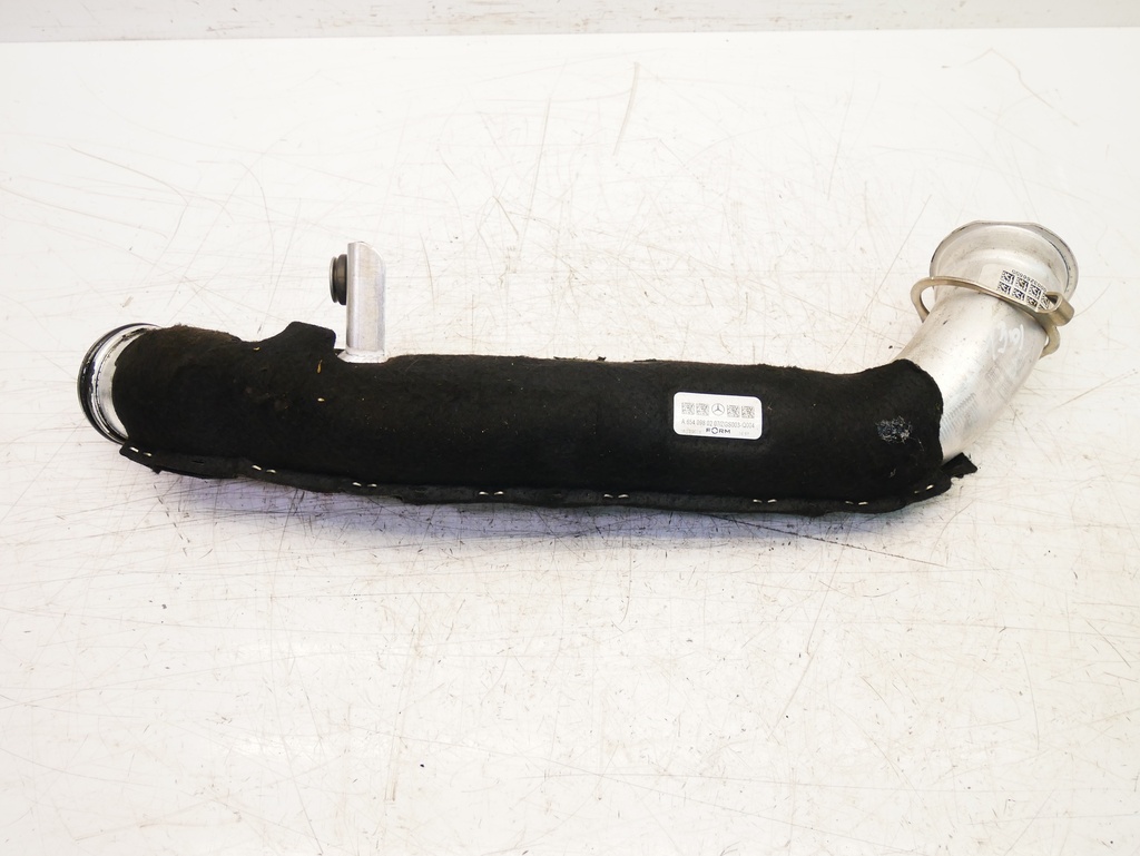 MTD-400862-1