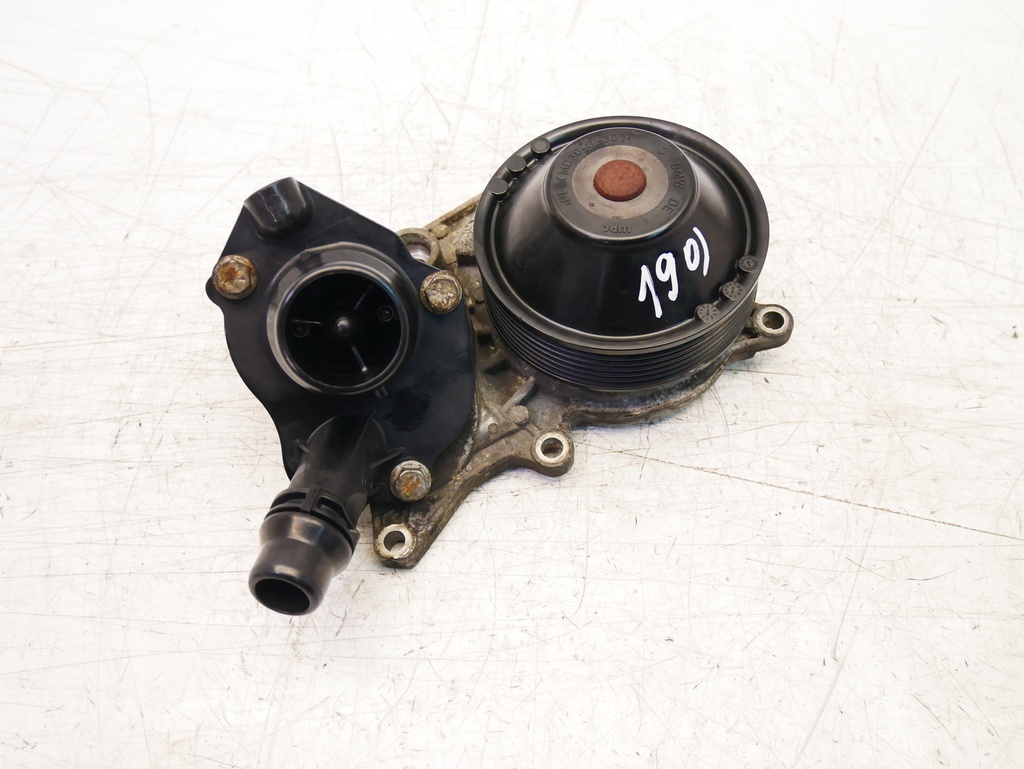 MTD-401116-1