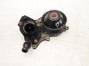 MTD-401116-1