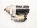 MTD-401100-1