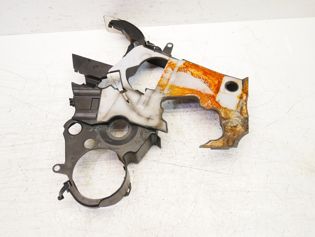 MTD-401141-1
