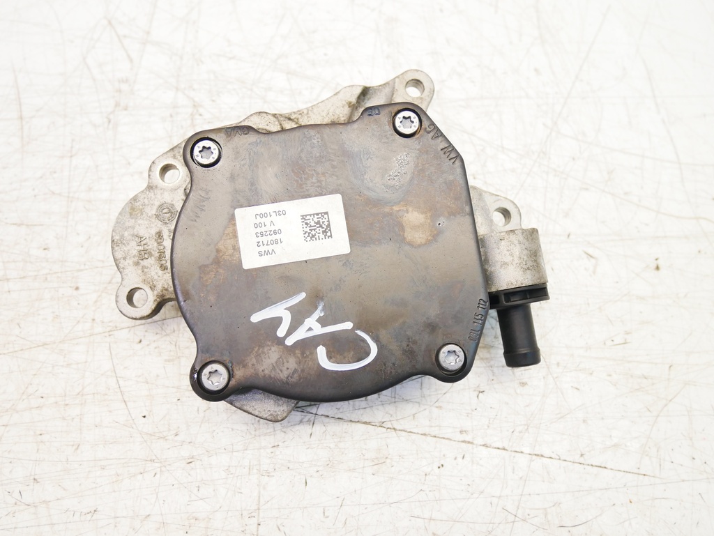 MTD-401135-1