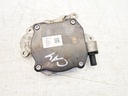 MTD-401135-1