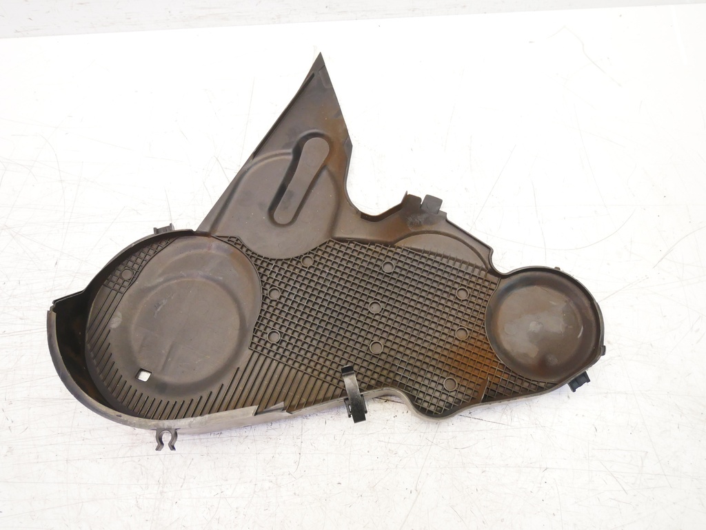 MTD-401142-1