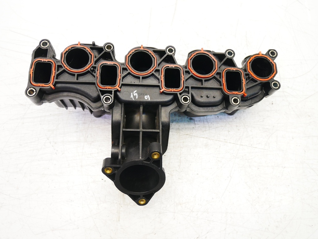 MTD-401143-1