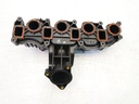 MTD-401143-1