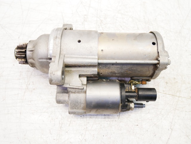 MTD-401194-1