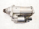 MTD-401194-1