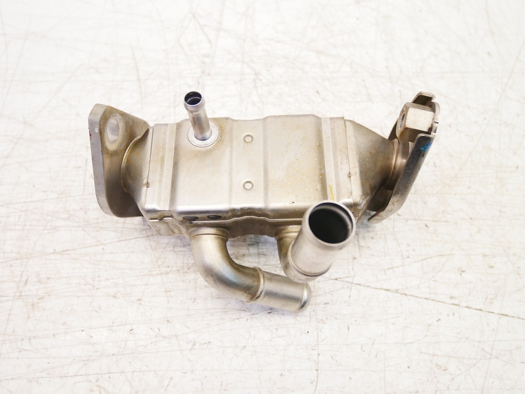 MTD-401218-1
